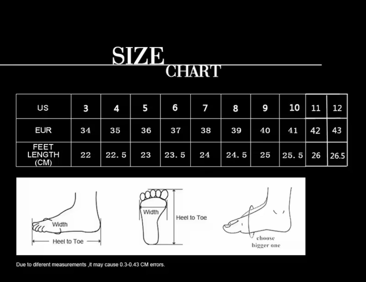 2025 fashion summer women high heels pearl decoration, slingback women pumps pointed toe heels sandals